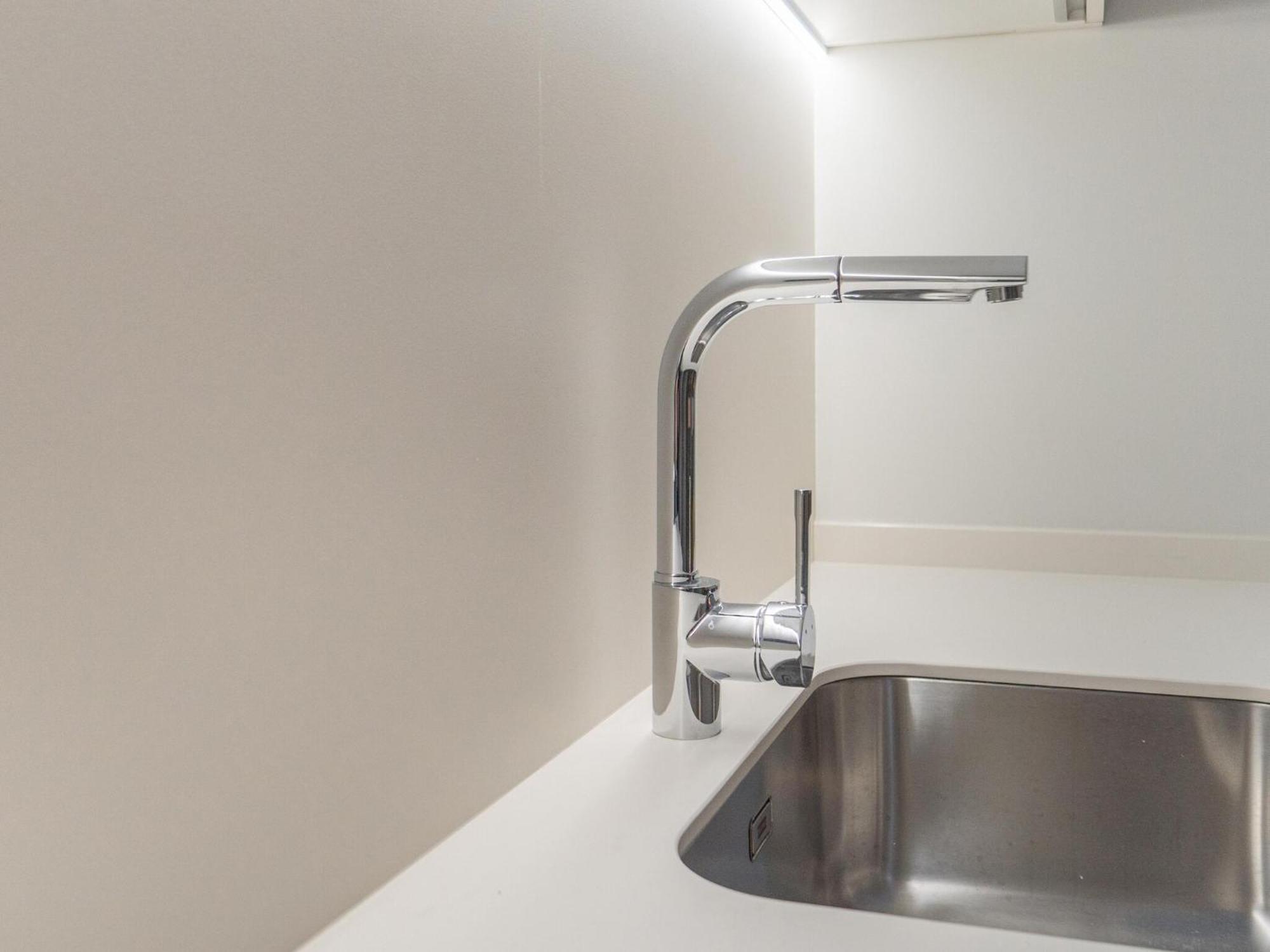 Natusliving Benasque E Apartment Exterior photo